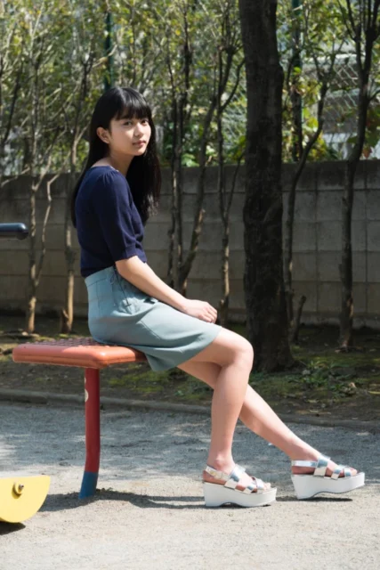 ヤングキング 2018年5月14日発売号