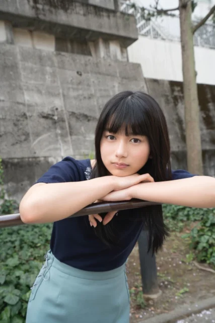 ヤングキング 2018年5月14日発売号