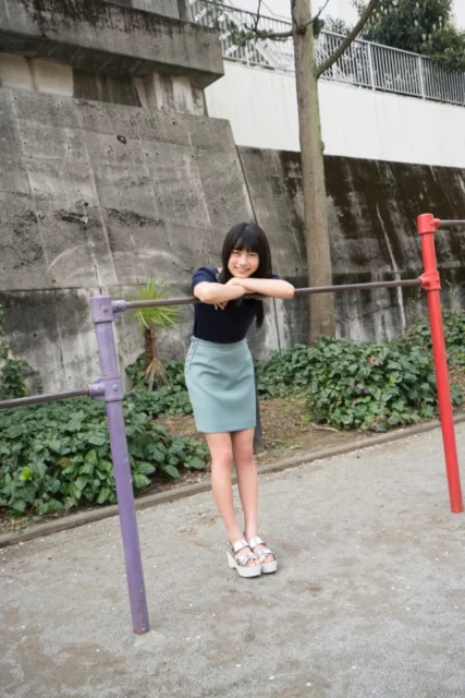 ヤングキング 2018年5月14日発売号