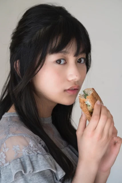 ヤングキング 2018年5月14日発売号