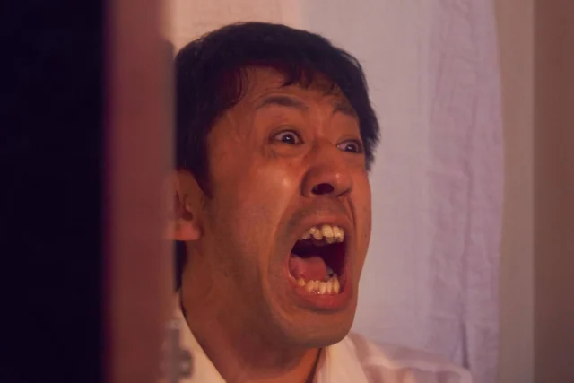 映画『魔法少年☆ワイルドバージン』キャスト