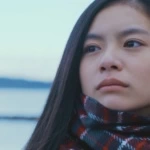 高校生バンド「No title」が、雪景色広がる地元・青森で撮影した3rdシングル『ねがいごと』ミュージックビデオを公開!