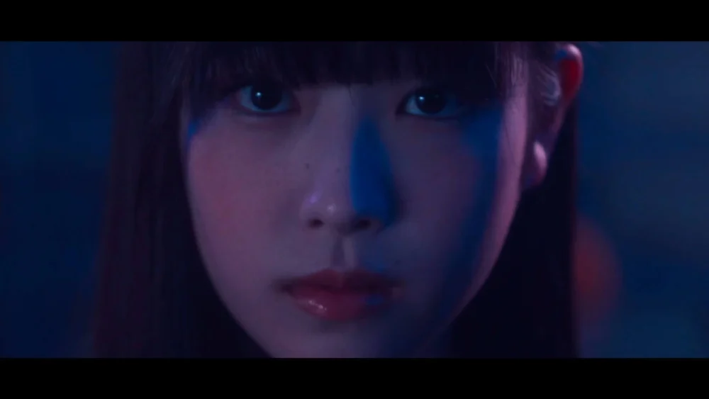 フレデリック「エンドレスメーデー」