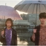 染谷将太監督、菅田将暉、中島セナが出演する短編映画『まだここにいる』が3月19日(火)より公開