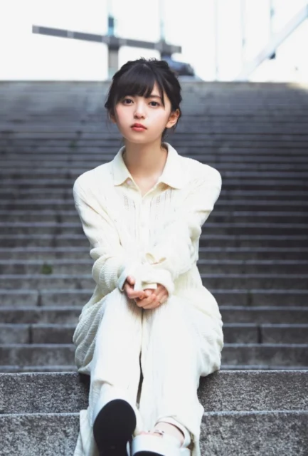 「B.L.T. 2019年7月号」