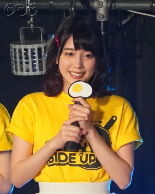 サニーサイドアップ