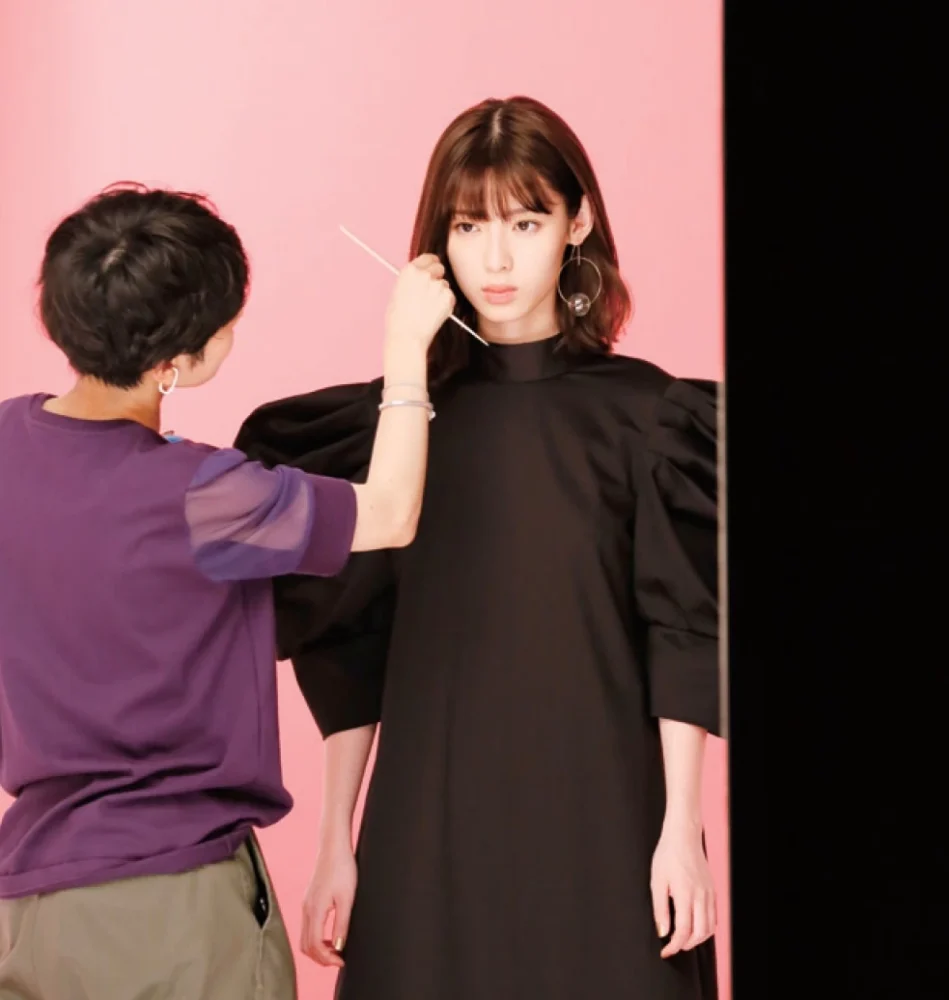 第57回「宣伝会議賞」