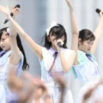 Task have Fun @SKY STAGE【TIF2019 一日目】