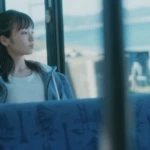 元欅坂46 今泉佑唯 主演、SHISHAMOの最新楽曲「またね」が短編映画化！10月2日からYouTubeで公開！