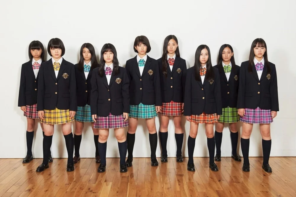 ミュージカル「LOAFERS HIGH The Musical ～9つの銅貨～」