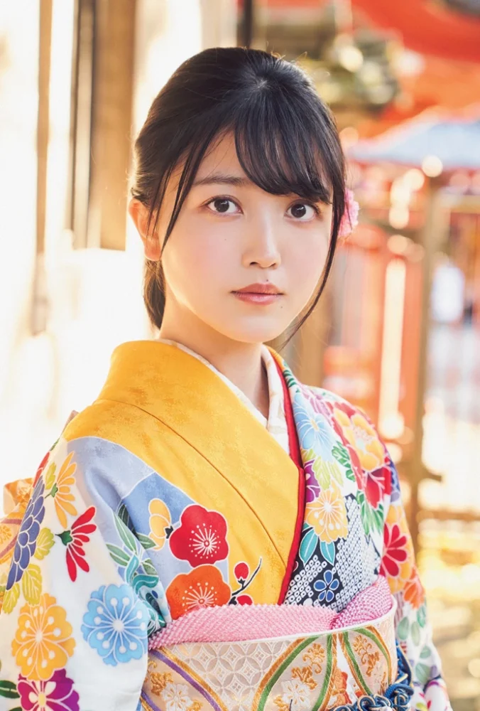 「B.L.T. 2020年2月号」