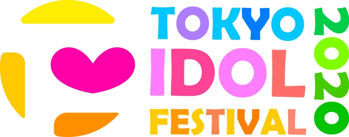 TOKYO IDOL FESTIVAL 2020