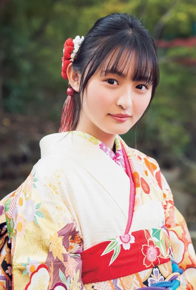 「B.L.T. 2020年2月号」