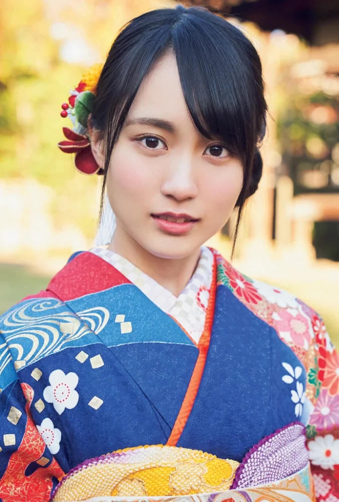 「B.L.T. 2020年2月号」