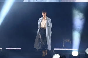 JEANASIS【TGC SHIZUOKA 2020 for SDGs】