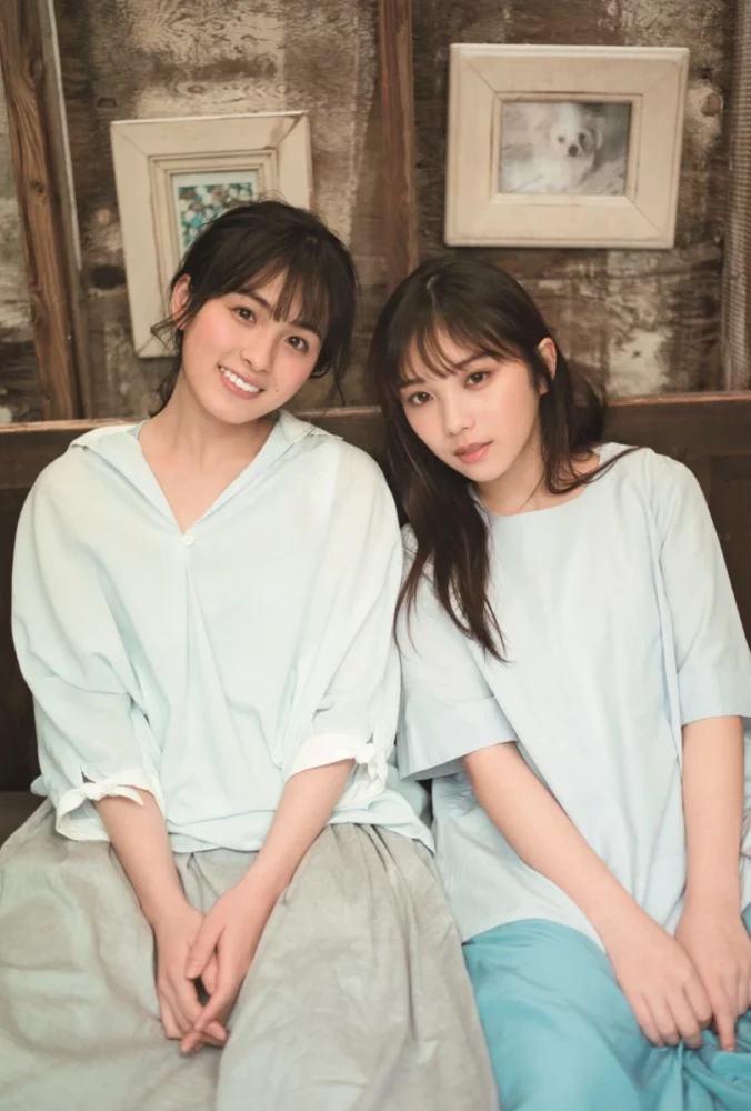 「B.L.T.2020年5月号」