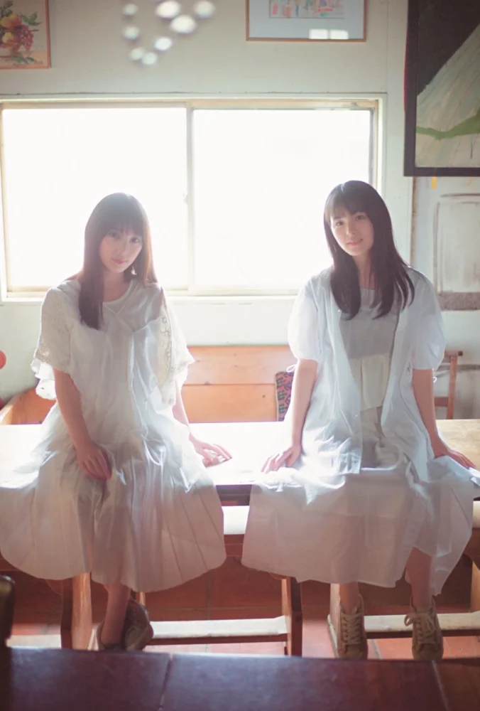 「B.L.T.2020年5月号」