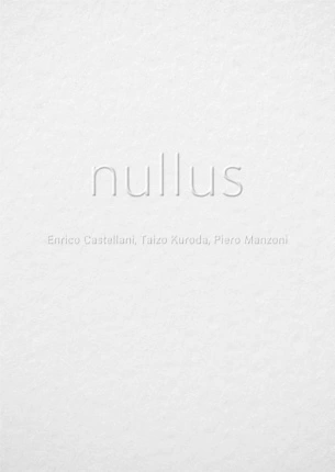 nullus