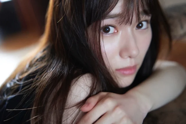 「blt graph.vol.58」