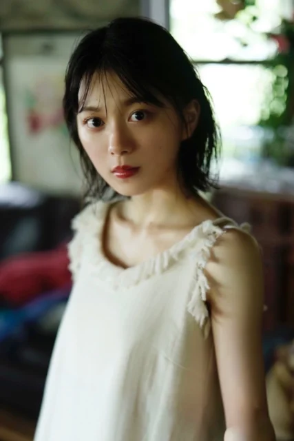 「blt graph.vol.58」