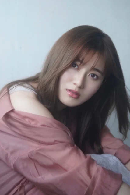 「B.L.T.10月号」