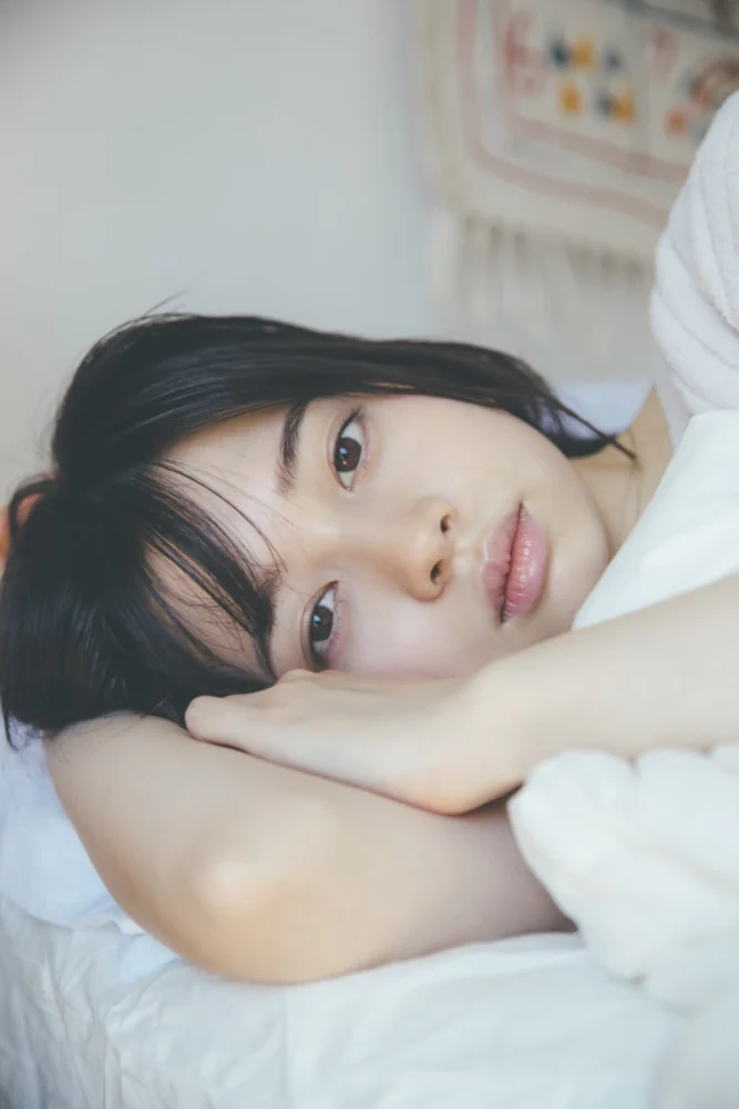 桜田ひより2021カレンダーブック