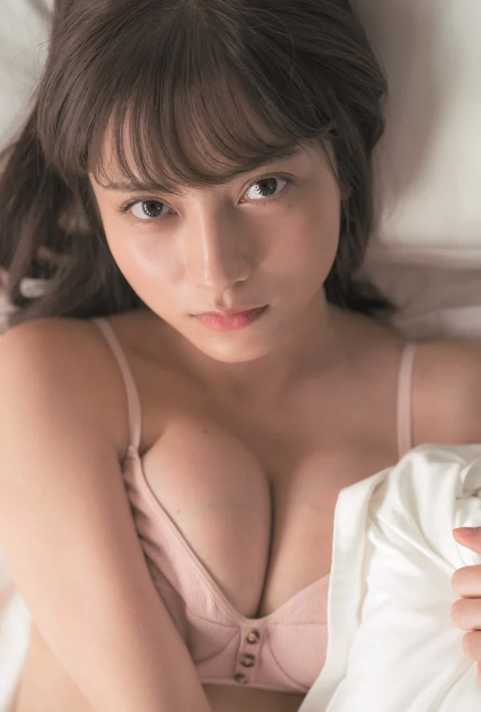 「B.L.T.2020年11月号」