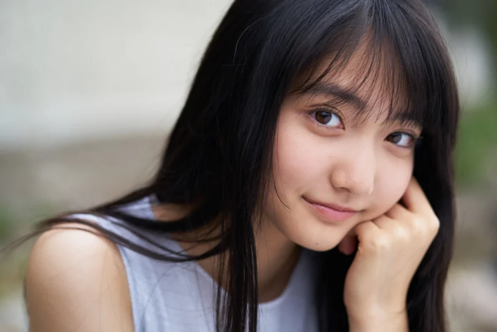 『nicola』10月号