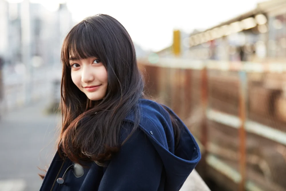 『nicola』10月号