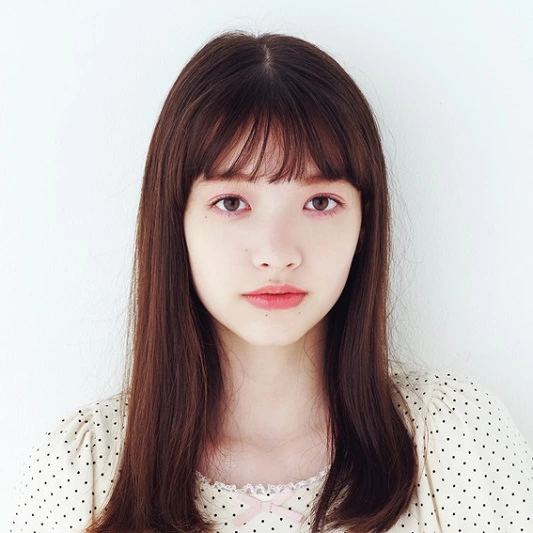 高校バスケットボールの祭典「ウインターカップ2020」オフィシャル応援団