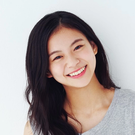 高校バスケットボールの祭典「ウインターカップ2020」オフィシャル応援団