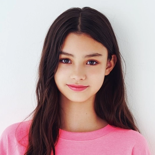 高校バスケットボールの祭典「ウインターカップ2020」オフィシャル応援団