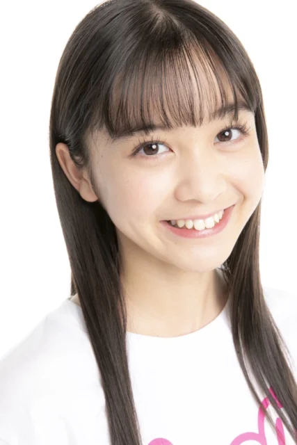 佐藤菜月海（さとう なつみ）