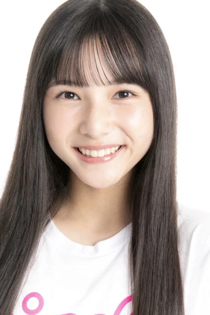 第24回ニコラモデルオーディション