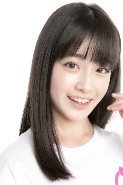 足川結珠（あしかわ ゆず）