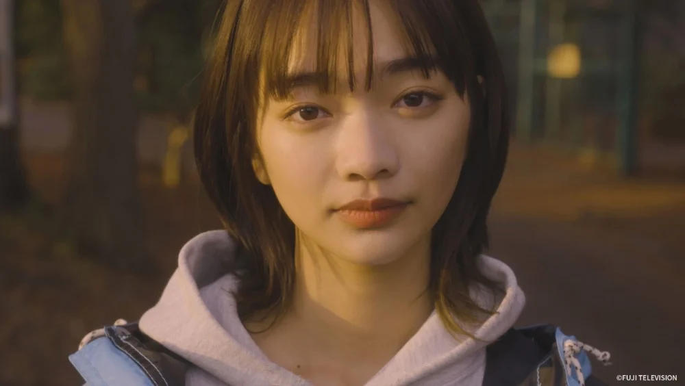 『青春アカペラ甲子園 全国ハモネプリーグ～2020夏～』