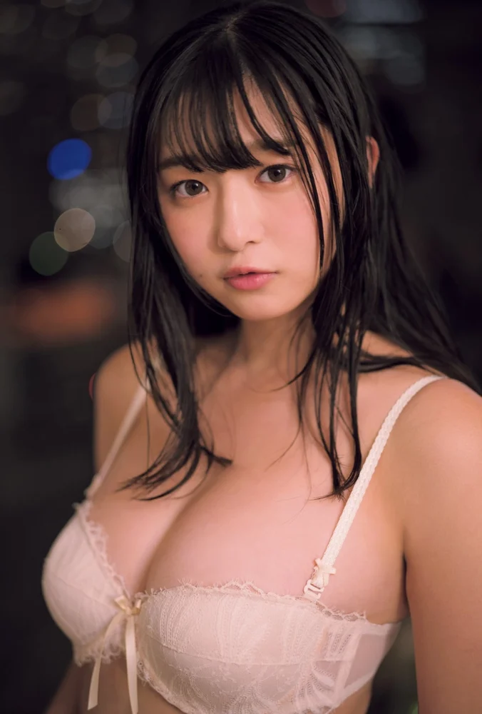 「B.L.T.2021年3月号増刊ゼロイチジャック版」