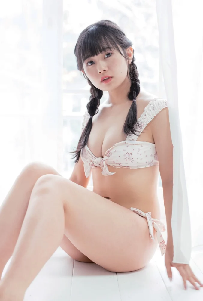 「B.L.T.2021年3月号増刊ゼロイチジャック版」