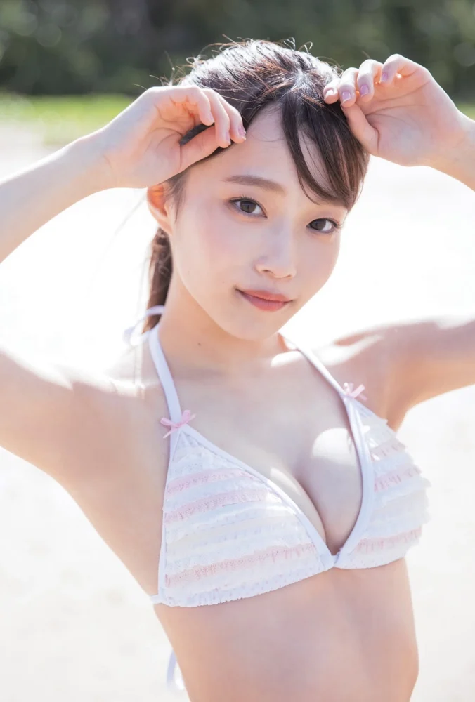 「B.L.T.2021年3月号増刊ゼロイチジャック版」