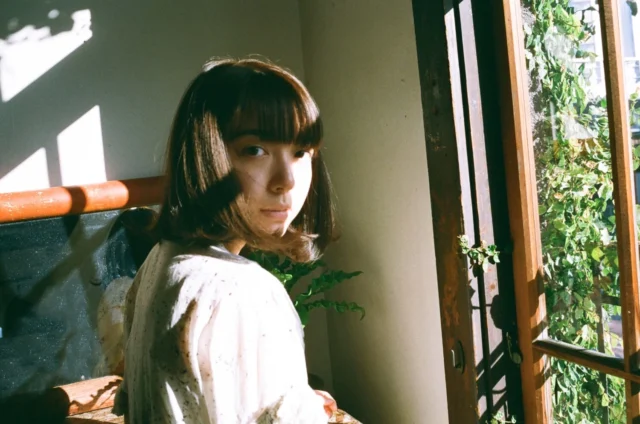 私が撮りたかった女優展 Vol.3