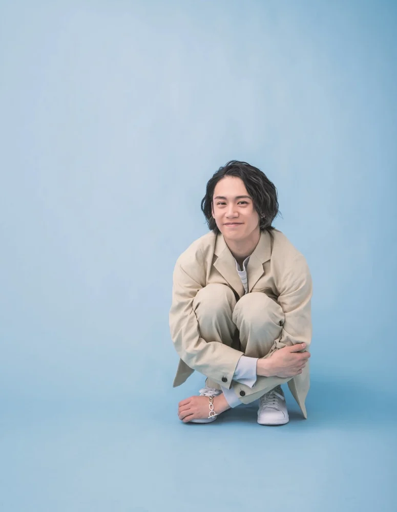 前川優希カレンダーブック2021.04-2022.03_1