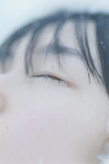 私が撮りたかった女優展 Vol.3