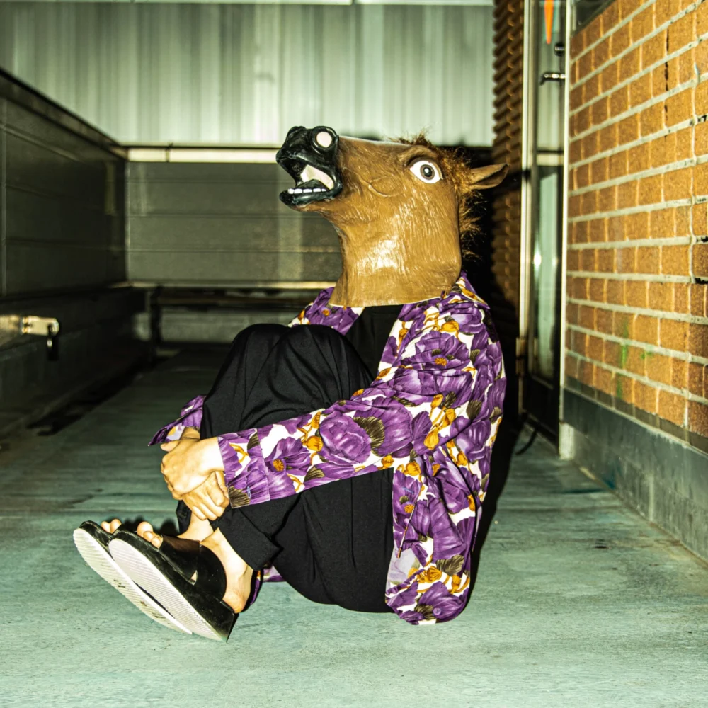 新國あおい／バンタンデザイン研究所 大阪校／YONLOKSAN