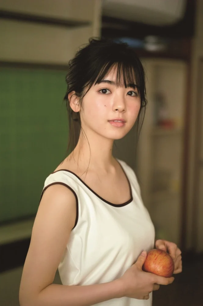 「blt graph. vol.64」