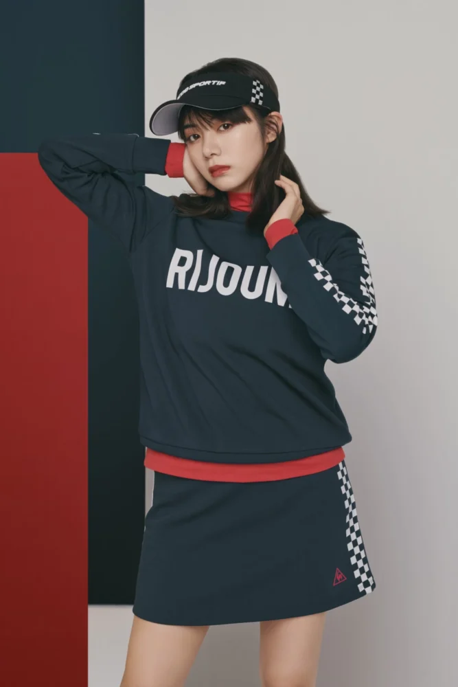 池田エライザ「RIJOUME」