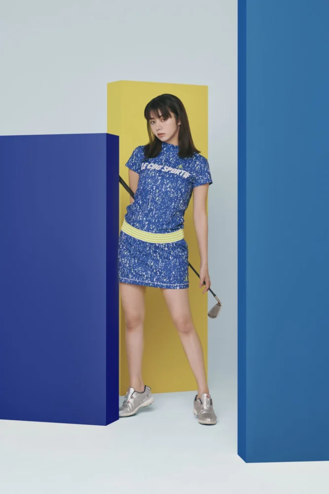 池田エライザ「RIJOUME」