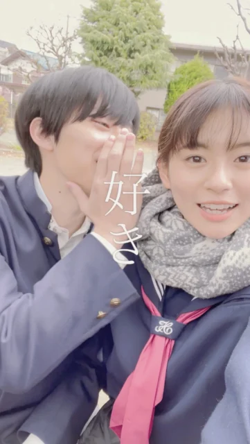 「ワンフレーズチャレンジ篇」