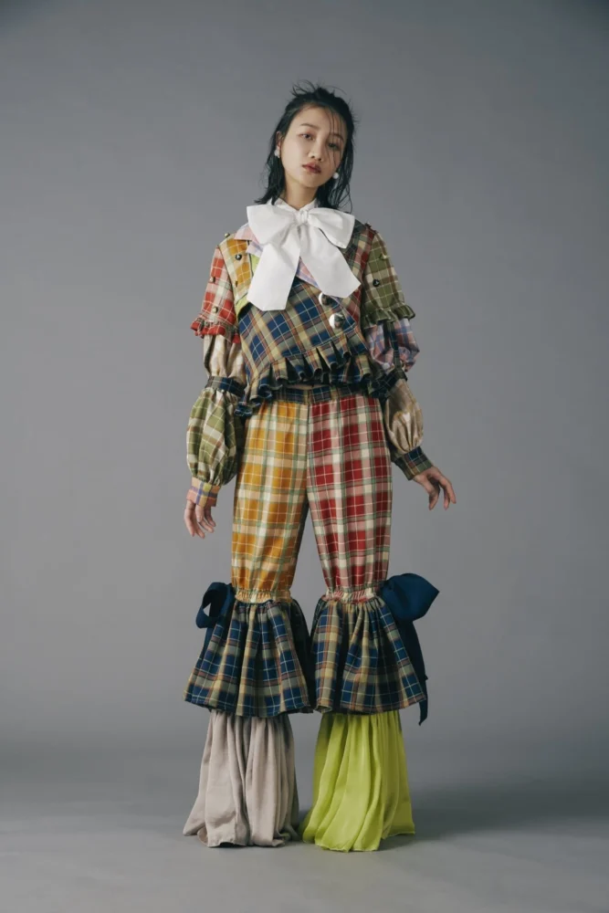 「AFC U-18」石田凜々花