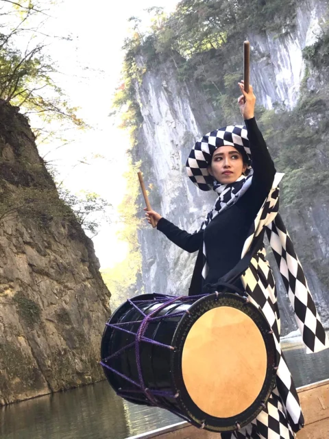 ベンジャミン・リー展2021 『The UNIVERSE of an IMAGINATION』