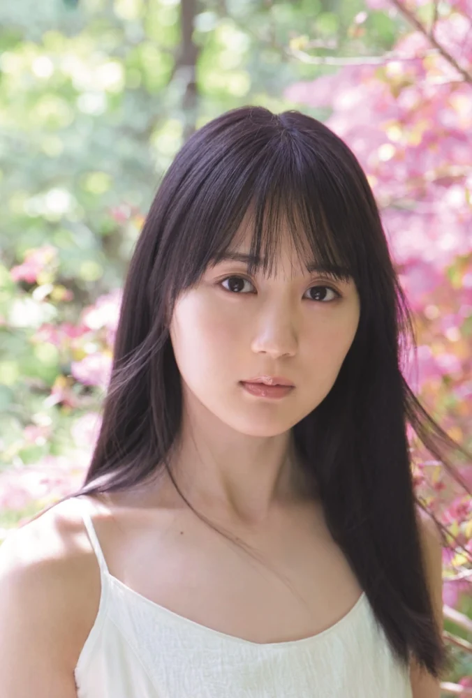 B.L.T.2021年6月号